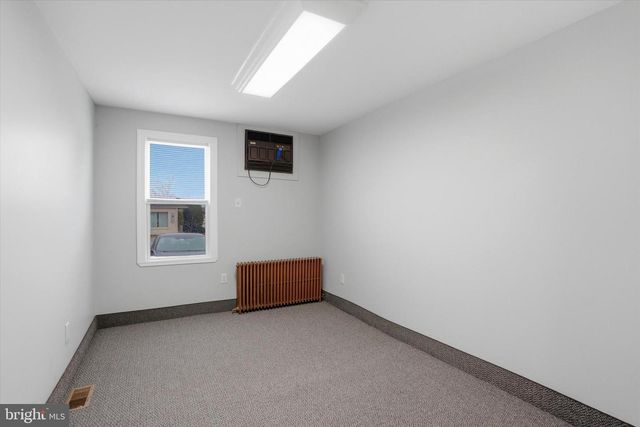 363-365 W JOHNSON HWY, Norristown, PA 19401