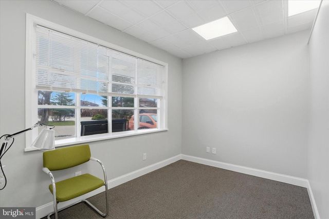 363-365 W JOHNSON HWY, Norristown, PA 19401