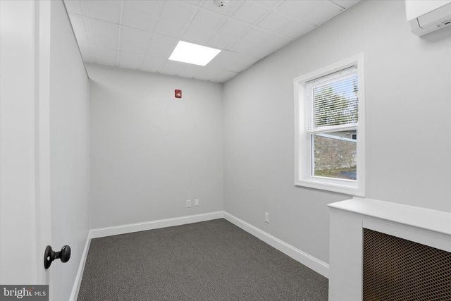 363-365 W JOHNSON HWY, Norristown, PA 19401