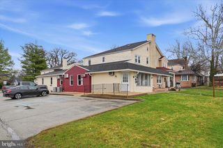 363-365 W JOHNSON HWY, Norristown, PA 19401