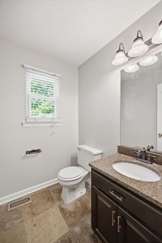 483 Lennox Way, Rocky Face, GA 30740