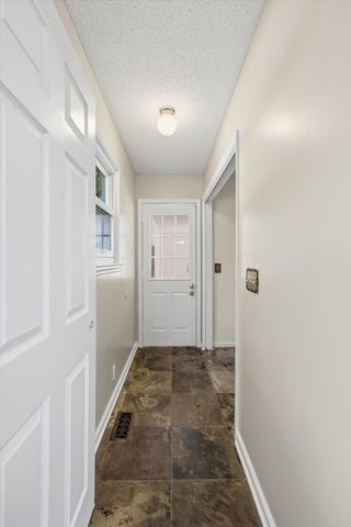 483 Lennox Way, Rocky Face, GA 30740