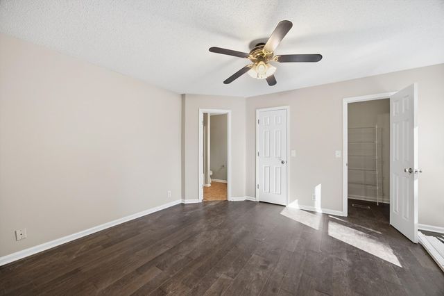 483 Lennox Way, Rocky Face, GA 30740
