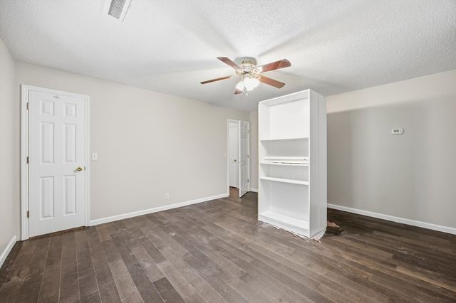 483 Lennox Way, Rocky Face, GA 30740