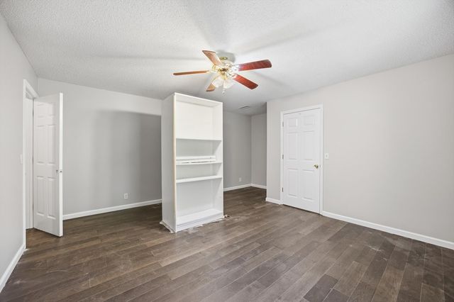 483 Lennox Way, Rocky Face, GA 30740