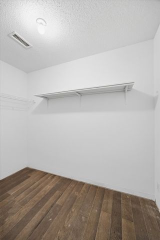 483 Lennox Way, Rocky Face, GA 30740