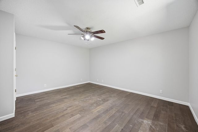 483 Lennox Way, Rocky Face, GA 30740