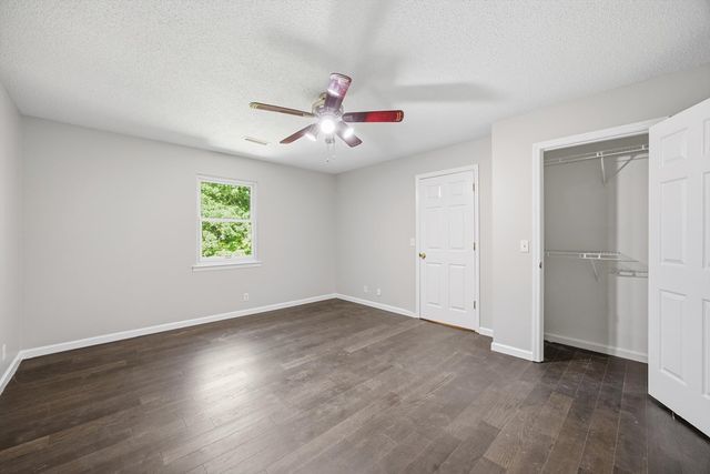 483 Lennox Way, Rocky Face, GA 30740