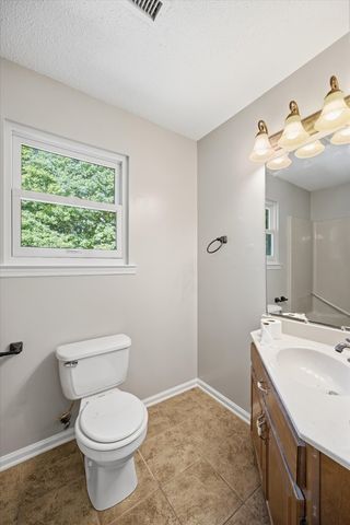 483 Lennox Way, Rocky Face, GA 30740