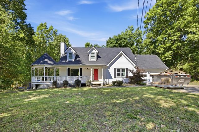 483 Lennox Way, Rocky Face, GA 30740
