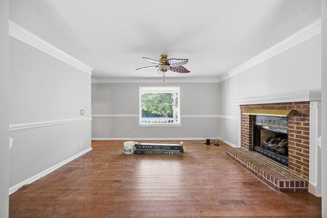 483 Lennox Way, Rocky Face, GA 30740