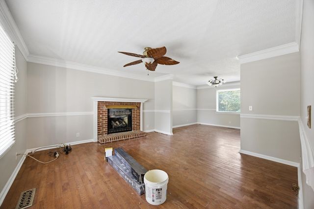 483 Lennox Way, Rocky Face, GA 30740