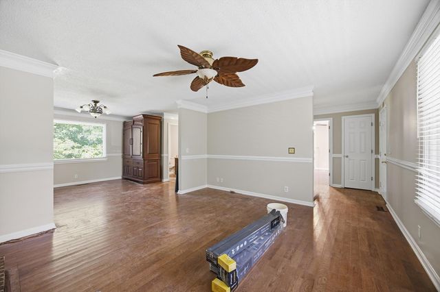 483 Lennox Way, Rocky Face, GA 30740