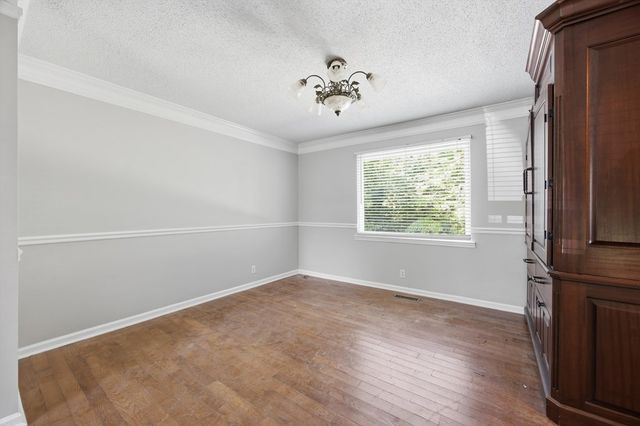 483 Lennox Way, Rocky Face, GA 30740