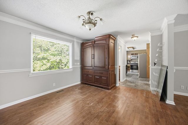 483 Lennox Way, Rocky Face, GA 30740