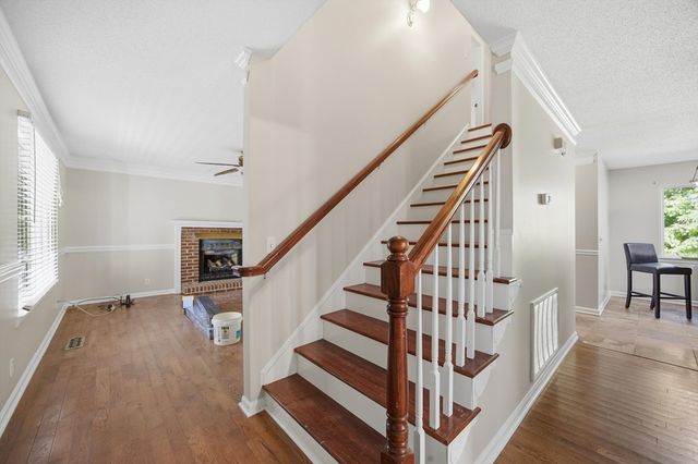 483 Lennox Way, Rocky Face, GA 30740
