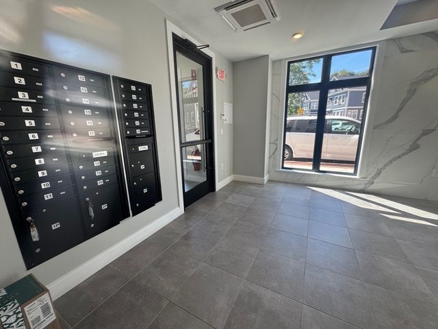 1700 Dorchester Ave 204, Boston, MA 02122