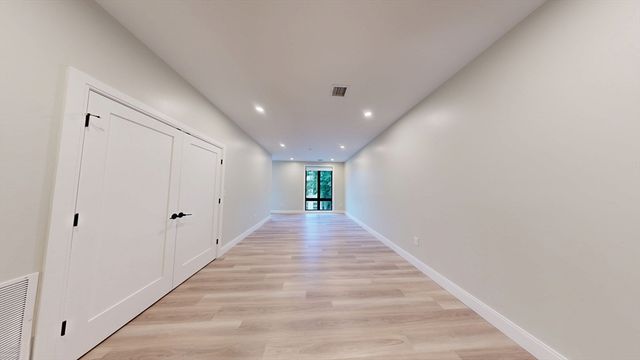 1700 Dorchester Ave 204, Boston, MA 02122