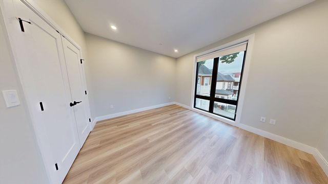 1700 Dorchester Ave 204, Boston, MA 02122