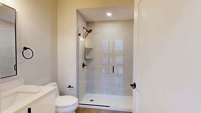 1700 Dorchester Ave 204, Boston, MA 02122