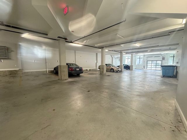 1700 Dorchester Ave 204, Boston, MA 02122