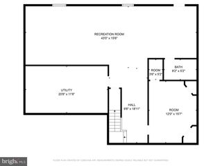 1031 MEHERRIN CT, Glen Burnie, MD 21060