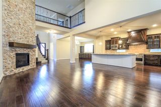 1009 Peacock Boulevard, Carrollton, TX 75007