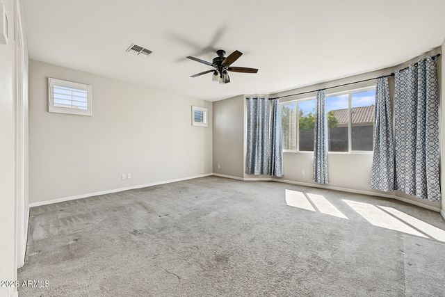 3317 W MELODY Drive, Laveen, AZ 85339