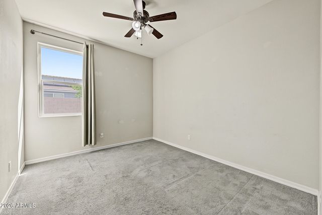 3317 W MELODY Drive, Laveen, AZ 85339