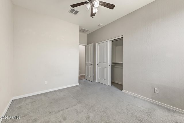 3317 W MELODY Drive, Laveen, AZ 85339