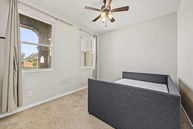 3317 W MELODY Drive, Laveen, AZ 85339
