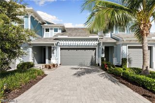 2567 Seychelles DR 207, Naples, FL 34112