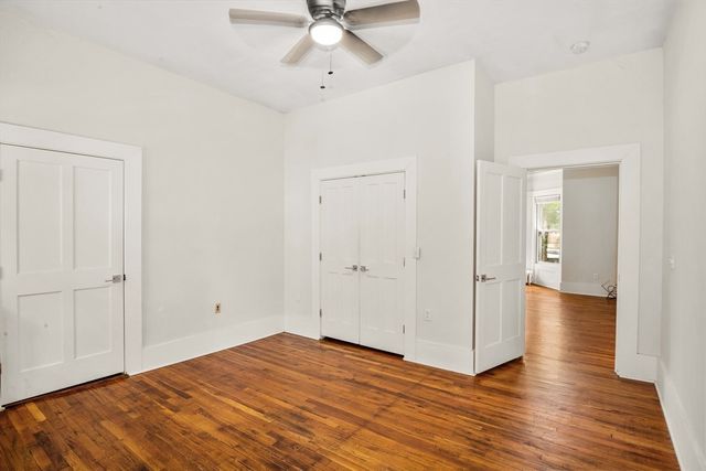 35 Oak Ave, Worcester, MA 01605