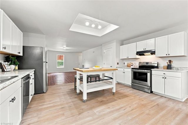 5006 Beale Avenue, Greensboro, NC 27407