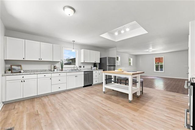 5006 Beale Avenue, Greensboro, NC 27407