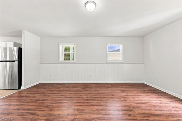 5006 Beale Avenue, Greensboro, NC 27407