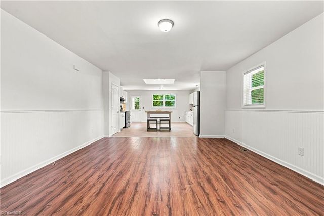 5006 Beale Avenue, Greensboro, NC 27407