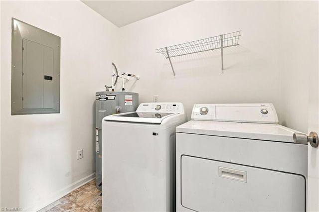 5006 Beale Avenue, Greensboro, NC 27407