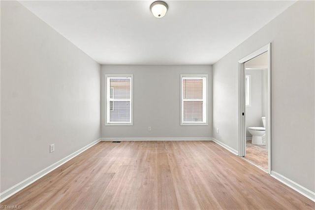 5006 Beale Avenue, Greensboro, NC 27407