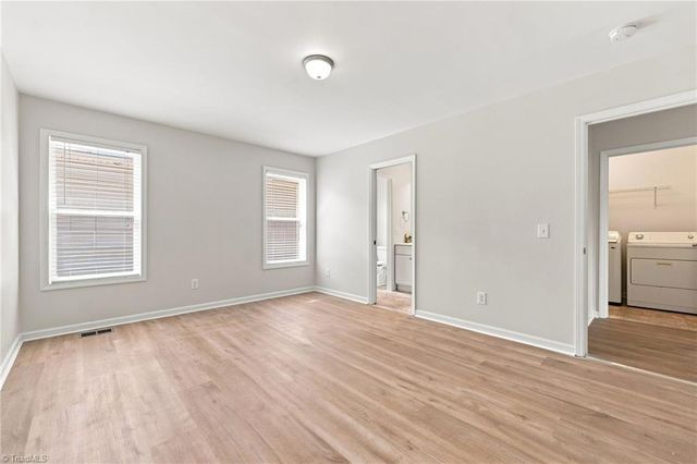 5006 Beale Avenue, Greensboro, NC 27407