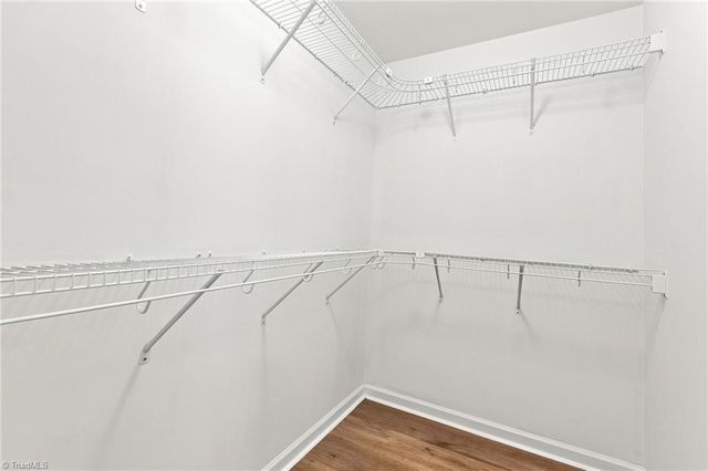 5006 Beale Avenue, Greensboro, NC 27407