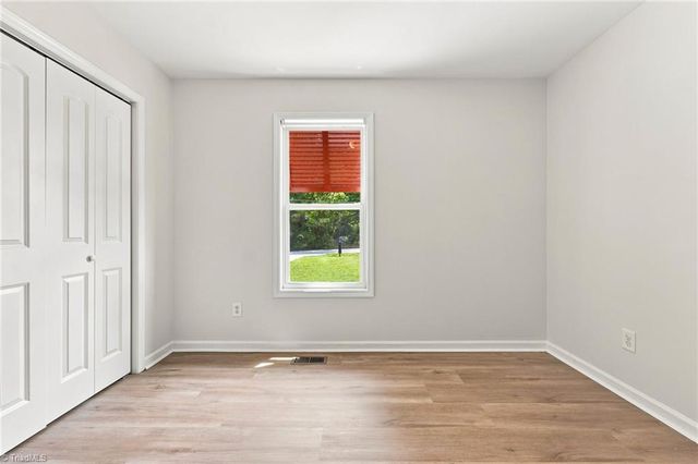 5006 Beale Avenue, Greensboro, NC 27407