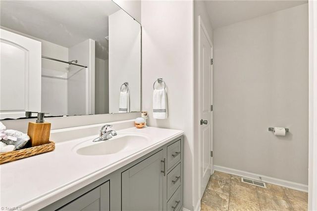 5006 Beale Avenue, Greensboro, NC 27407