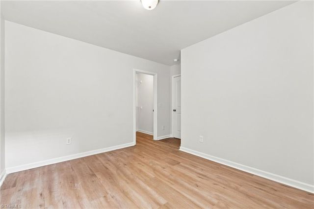 5006 Beale Avenue, Greensboro, NC 27407