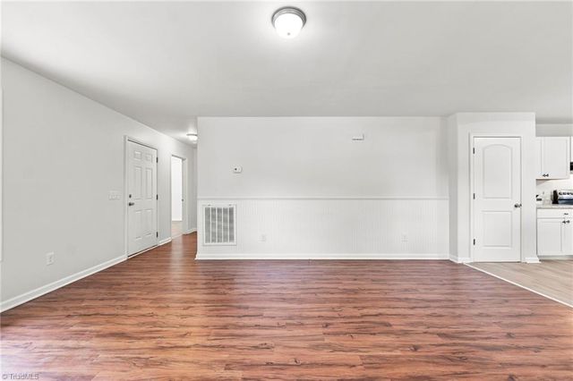 5006 Beale Avenue, Greensboro, NC 27407