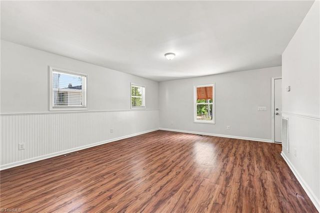 5006 Beale Avenue, Greensboro, NC 27407