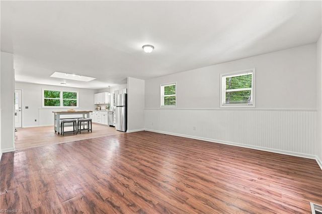 5006 Beale Avenue, Greensboro, NC 27407