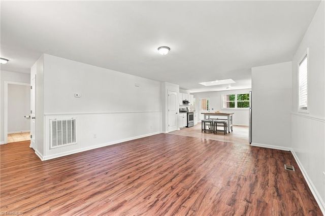 5006 Beale Avenue, Greensboro, NC 27407