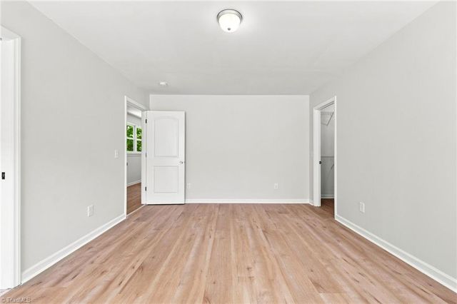 5006 Beale Avenue, Greensboro, NC 27407