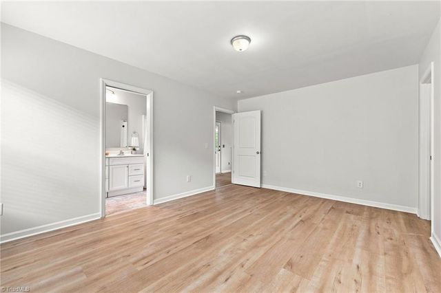 5006 Beale Avenue, Greensboro, NC 27407